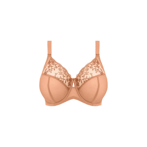 Zarla UW Bra