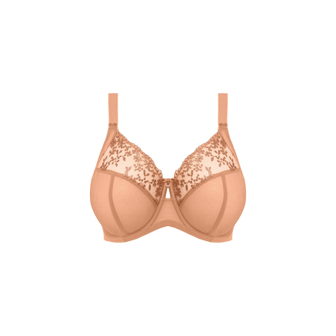 Zarla UW Bra