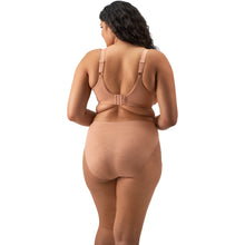 Load image into Gallery viewer, Zarla UW Bra