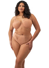 Load image into Gallery viewer, Zarla UW Bra