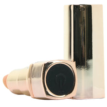 Load image into Gallery viewer, Hide and Play Rechargeable Lipstick Vibe in Orange