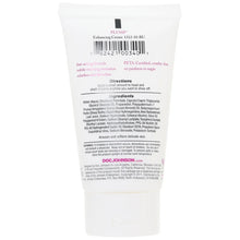 Load image into Gallery viewer, Plump Enhancement Cream for Men with Package in 2oz