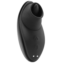 Load image into Gallery viewer, Sir Richard&#39;s Silicone Rim Joy Vibe
