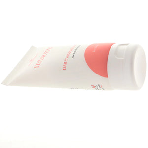 Hydrate Daily Vaginal Lotion in 2oz