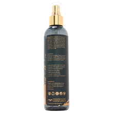 Load image into Gallery viewer, Shine Naturally Unscented Cleaner in 8.5oz/255ml
