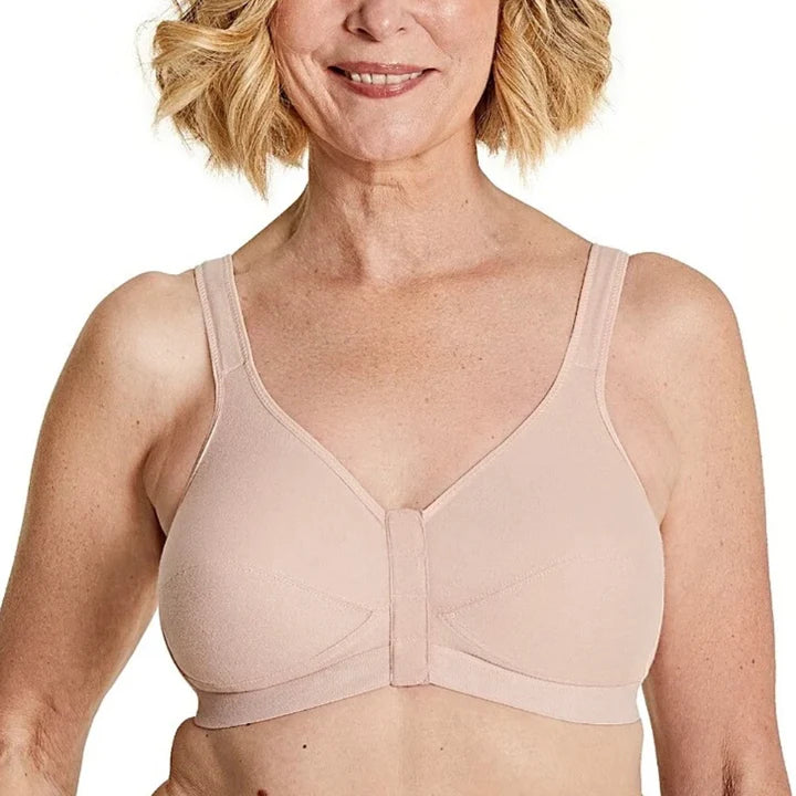 Royce Comfi Bra