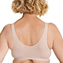 Load image into Gallery viewer, Royce Comfi Bra