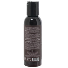 Load image into Gallery viewer, Hemp Seed Massage Lotion 2oz/60ml in Kashmir Musk