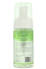 Load image into Gallery viewer, Green Foaming Toy Cleaner in 3.4oz/100ml