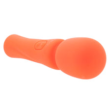 Load image into Gallery viewer, Stella Silicone Mini Massager