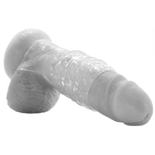 Load image into Gallery viewer, CalExotics Stimulation Enhancer - Clear