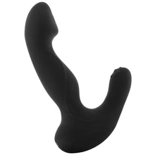 Load image into Gallery viewer, Anal-Ese Rotating Prostate Massager
