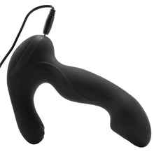 Load image into Gallery viewer, Anal-Ese Rotating Prostate Massager