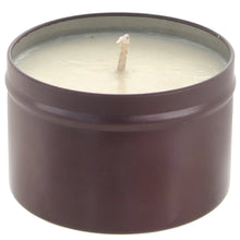 Load image into Gallery viewer, 3-in-1 Massage Candle 6oz/170g in Paradise Mist