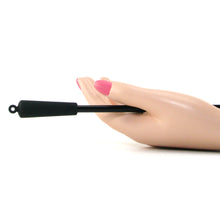 Load image into Gallery viewer, Fetish Fantasy Silicone Spade Crop