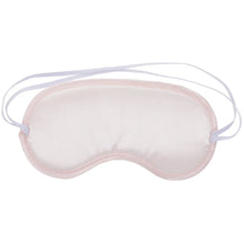 Load image into Gallery viewer, S&amp;M Peaches &#39;n CreaMe Blindfold