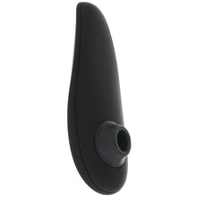 Load image into Gallery viewer, Womanizer Classic 2 Pleasure Air Stimulator in Black