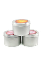 Load image into Gallery viewer, 3-in-1 Candle Trio Gift Bag 2oz/60g in Suntouched