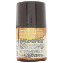 Load image into Gallery viewer, Adventure Anal Relaxing Serum in 1oz/30ml