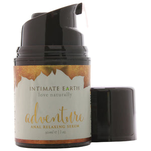 Adventure Anal Relaxing Serum in 1oz/30ml