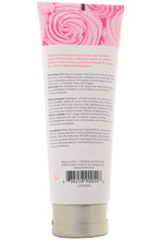 Load image into Gallery viewer, Oh So Smooth Shave Cream 7.2oz/213ml in Frosted Cake