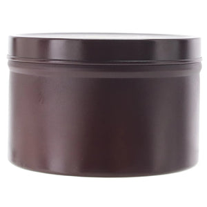 3-in-1 Massage Candle 6oz in Baby It's Cold Outside