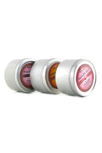 Load image into Gallery viewer, 3-in-1 Candle Trio Gift Bag 2oz/60g in Suntouched