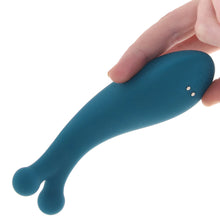Load image into Gallery viewer, BodyWand Focus Deep Tissue Massager