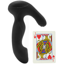 Load image into Gallery viewer, Anal-Ese Rotating Prostate Massager