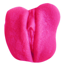 Load image into Gallery viewer, Clone-A-Pussy In Home Molding Kit in Hot Pink
