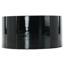 Load image into Gallery viewer, Fantasy Bondage Tape in Black