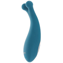 Load image into Gallery viewer, BodyWand Focus Deep Tissue Massager