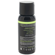 Load image into Gallery viewer, Sensual Massage Oil 4oz/120ml in Lemongrass &amp; Ginger