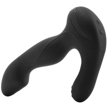 Load image into Gallery viewer, Anal-Ese Rotating Prostate Massager