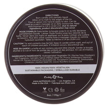 Load image into Gallery viewer, 3-in-1 Massage Candle 6oz/170g in Paradise Mist