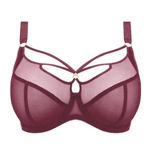 Load image into Gallery viewer, Sachi UW Plunge Bra
