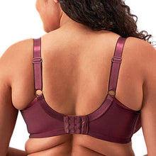 Load image into Gallery viewer, Sachi UW Plunge Bra