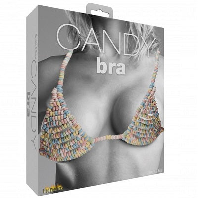 Candy Bra