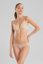 Load image into Gallery viewer, PURE LUXE FULL FIT BRA