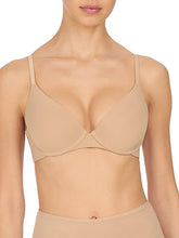 Load image into Gallery viewer, Minimal Convertible Push-Up Bra