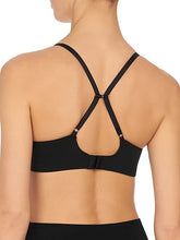 Load image into Gallery viewer, Minimal Convertible Push-Up Bra