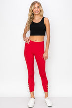 Load image into Gallery viewer, Strapped In Activewear Sports Bra