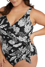 Load image into Gallery viewer, Opus Sway Hayes D / DD Cup Underwire One Piece Swimsuit