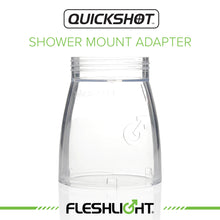 Load image into Gallery viewer, Quickshot Mount Adapter