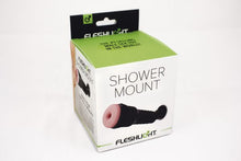 Load image into Gallery viewer, Fleshlight Shower Mount