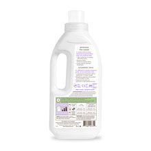 Load image into Gallery viewer, Fresh® Activewear Wash (1 L)