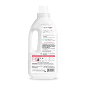 Forever New® Liquid Laundry Detergent Soft Scent (1L)