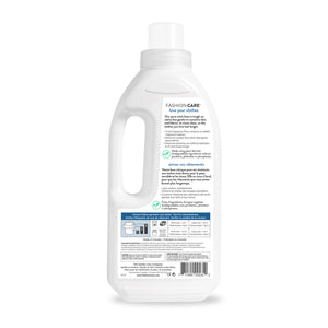 Forever New® Liquid Laundry Detergent Unscented (1L)
