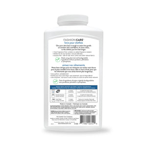 Forever New® Unscented Powder Laundry Detergent (1KG)