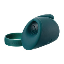 Load image into Gallery viewer, Lovense Gush – Bluetooth Remote-Controlled Glans Massager – Green